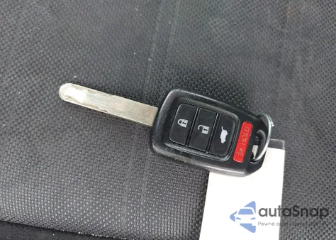 2018 Honda Cr-V Lx from USA, damaged, VIN 2HKRW6H34JH233181